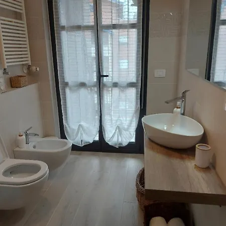 Incantevole Monolocale 2 *