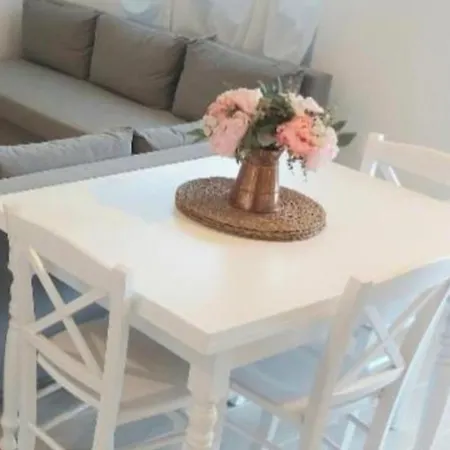 Incantevole Monolocale 2 Alba